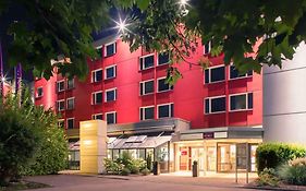 Mercure Hotel Köln West